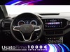 Volkswagen T-Cross 1.0 tsi 95cv style