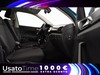 Volkswagen T-Cross 1.0 tsi 95cv style