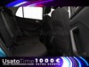 Volkswagen T-Cross 1.0 tsi 95cv style