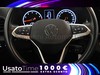 Volkswagen T-Cross 1.0 tsi 95cv style