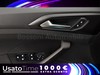 Volkswagen T-Cross 1.0 tsi 95cv style