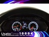 Volkswagen T-Cross 1.0 tsi 95cv style