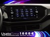 Volkswagen T-Cross 1.0 tsi 95cv style