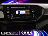 Volkswagen T-Cross 1.0 tsi 95cv style