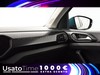 Volkswagen T-Cross 1.0 tsi 95cv style