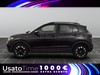 Volkswagen T-Cross 1.0 tsi 95cv style