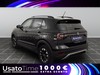 Volkswagen T-Cross 1.0 tsi 95cv style