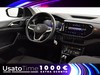 Volkswagen T-Cross 1.0 tsi 95cv style