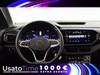 Volkswagen T-Cross 1.0 tsi 95cv style