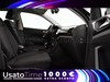 Volkswagen T-Cross 1.0 tsi 95cv style