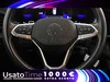 Volkswagen T-Cross 1.0 tsi 95cv style
