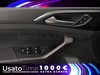 Volkswagen T-Cross 1.0 tsi 95cv style