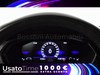 Volkswagen T-Cross 1.0 tsi 95cv style