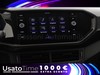 Volkswagen T-Cross 1.0 tsi 95cv style