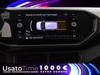 Volkswagen T-Cross 1.0 tsi 95cv style