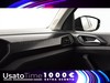 Volkswagen T-Cross 1.0 tsi 95cv style