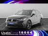 Volkswagen Tiguan 2.0 tdi scr 150cv r-line dsg