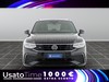Volkswagen Tiguan 2.0 tdi scr 150cv r-line dsg