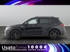 Volkswagen Tiguan 2.0 tdi scr 150cv r-line dsg