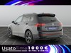 Volkswagen Tiguan 2.0 tdi scr 150cv r-line dsg
