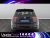 Volkswagen Tiguan 2.0 tdi scr 150cv r-line dsg