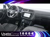 Volkswagen Tiguan 2.0 tdi scr 150cv r-line dsg