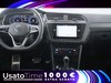 Volkswagen Tiguan 2.0 tdi scr 150cv r-line dsg