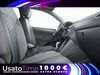Volkswagen Tiguan 2.0 tdi scr 150cv r-line dsg