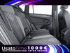 Volkswagen Tiguan 2.0 tdi scr 150cv r-line dsg