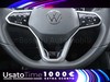 Volkswagen Tiguan 2.0 tdi scr 150cv r-line dsg