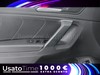 Volkswagen Tiguan 2.0 tdi scr 150cv r-line dsg