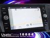 Volkswagen Tiguan 2.0 tdi scr 150cv r-line dsg