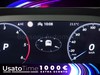 Volkswagen Tiguan 2.0 tdi scr 150cv r-line dsg