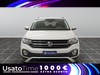 Volkswagen T-Cross 1.0 tsi 95cv style