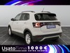 Volkswagen T-Cross 1.0 tsi 95cv style
