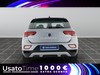 Volkswagen T-Roc 2.0 tdi scr 115cv life