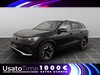 Volkswagen Tiguan 2.0 tdi scr 150cv r-line dsg
