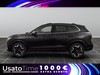 Volkswagen Tiguan 2.0 tdi scr 150cv r-line dsg