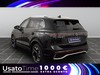 Volkswagen Tiguan 2.0 tdi scr 150cv r-line dsg