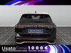 Volkswagen Tiguan 2.0 tdi scr 150cv r-line dsg