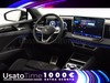 Volkswagen Tiguan 2.0 tdi scr 150cv r-line dsg