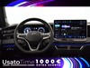 Volkswagen Tiguan 2.0 tdi scr 150cv r-line dsg