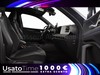 Volkswagen Tiguan 2.0 tdi scr 150cv r-line dsg