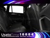 Volkswagen Tiguan 2.0 tdi scr 150cv r-line dsg