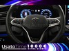 Volkswagen Tiguan 2.0 tdi scr 150cv r-line dsg
