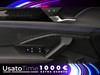 Volkswagen Tiguan 2.0 tdi scr 150cv r-line dsg