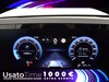 Volkswagen Tiguan 2.0 tdi scr 150cv r-line dsg