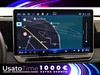 Volkswagen Tiguan 2.0 tdi scr 150cv r-line dsg