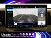Volkswagen Tiguan 2.0 tdi scr 150cv r-line dsg