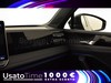 Volkswagen Tiguan 2.0 tdi scr 150cv r-line dsg